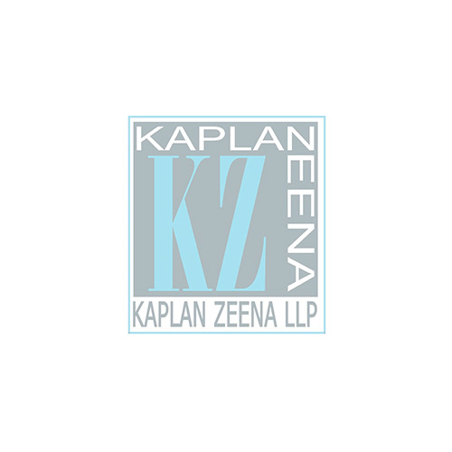 Kaplan Zeena Profile Image